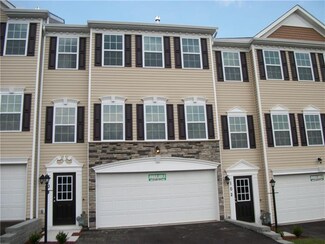 104 Holly Hill Dr, City of Greensburg, PA 15601