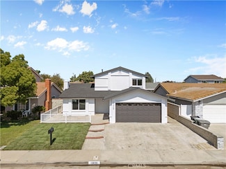 13635 Frady Ave, Chino, CA 91710