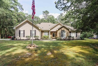 2305 Lendrim Lake Dr, Conway, SC 29526