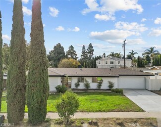 157 Camino la Madera, Camarillo, CA 93010