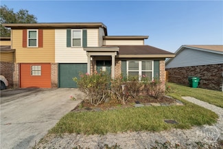 106 Hunt Club Ct, Savannah, GA 31406