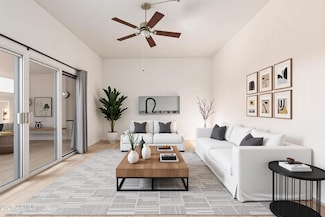 13821 N Thunderbird Blvd, Sun City, AZ 85351