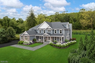 51 Washington Valley Rd, Warren, NJ 07059