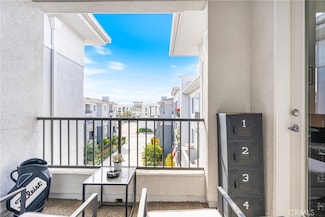 1801 E Katella Ave Unit 4041, Anaheim, CA 92805