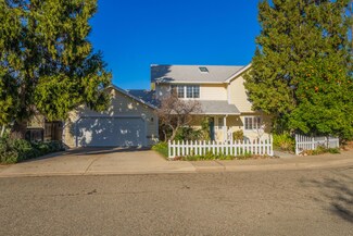 4540 Shannon Place, Redding, CA 96001