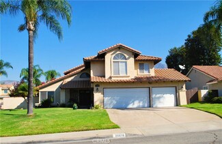 28876 Glenheather Dr, Highland, CA 92346