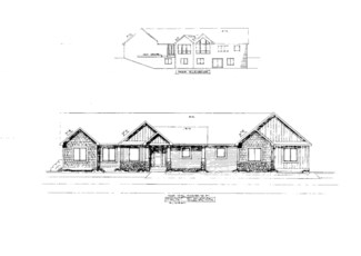 2519 154th Ln NE, Ham Lake, MN 55304