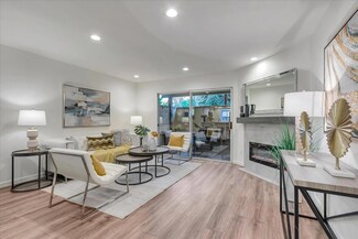 1008 Summerplace Dr, San Jose, CA 95122
