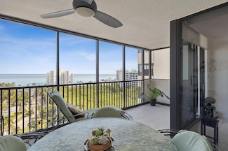 3420 S Ocean Blvd Unit 12o, Highland Beach, FL 33487