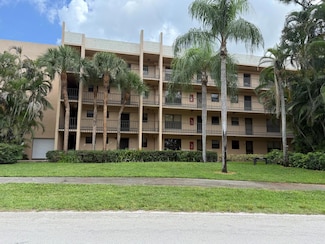 4760 Lucerne Lakes Blvd W Unit 2060, Lake Worth, FL 33467