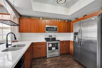 8826 W Flagler St Unit 116, Miami, FL 33174