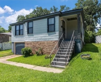 3648 Michigan Blvd, Shreveport, LA 71109