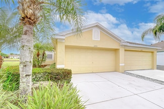 11474 Captiva Kay Dr, Riverview, FL 33569