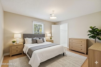 20 Austin Ct Unit 7, Freehold Township, NJ 07728