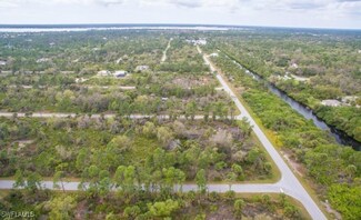 2284 Patrick St, Port Charlotte, FL 33953