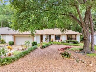 875 E Timberland Trail, Altamonte Springs, FL 32714
