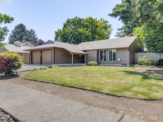 20270 SW Brightwood Ct, Beaverton, OR 97006