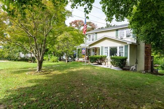 32 Orchard Ave, Nashua, NH 03060