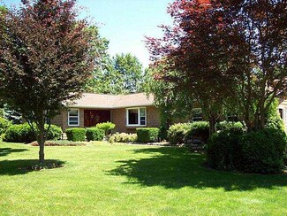 691 Cooney Rd, Caledonia, NY 14423