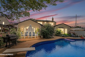 1115 Beaver Dam Rd, Point Pleasant Boro, NJ 08742