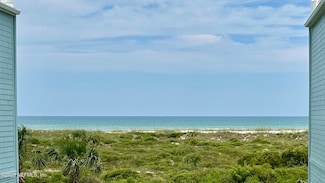 190 Ocean Hibiscus Dr Unit 202, Saint Augustine, FL 32080