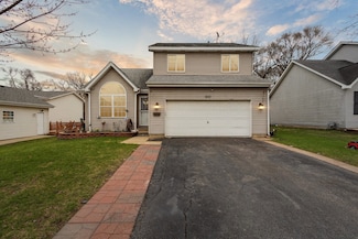 933 Cookane Ave, Elgin, IL 60120
