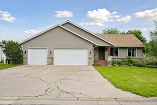 120 14th Ave N, Cold Spring, MN 56320