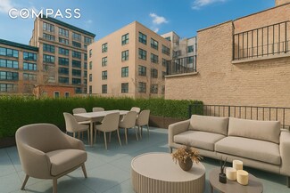 22 E 13th St Unit 3R, New York, NY 10003