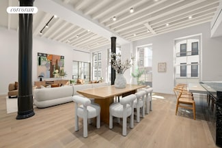 62 Reade St Unit FLOOR5, New York, NY 10007
