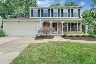 761 Regent Rd, Cincinnati, OH 45245