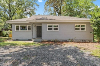 1817 Jackson Bluff Rd, Tallahassee, FL 32304
