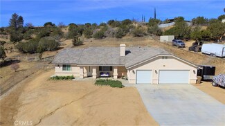 6898 Middleton Ave, Hesperia, CA 92345