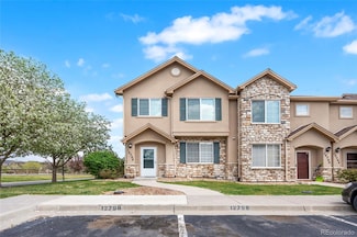 12798 Ivy St, Thornton, CO 80602