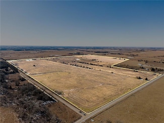 0 800 Rd Unit HMS2526313, Welda, KS 66091