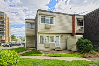 181 West Walk, West Haven, CT 06516