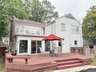 1704 Cherokee Pl Place, Bartlesville, OK Other