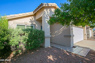12205 N 41st Ln, Phoenix, AZ 85029