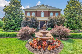1512 Mirabella Way, Murfreesboro, TN 37130