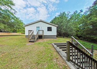 5850 Jaime Dr, Grovetown, GA 30813