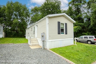 1820 Highway 35 Unit 51, Wall Township, NJ 07719