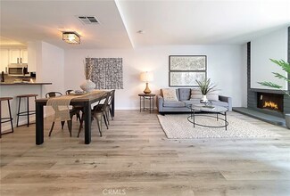 5151 Walnut Ave Unit 23, Irvine, CA 92604