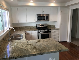 26435 Via Sacramento, Capistrano Beach, CA 92624