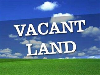 3801 S County Road 575 E, Selma, IN 47383