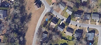 1175 Muirfield Dr, Redan, GA 30088