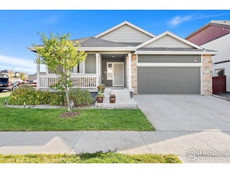 1813 Garden Flourish Ct, Windsor, CO 80550