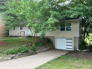 6604 E H Ave, Kalamazoo, MI 49048
