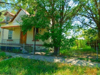 974 Pine Ave, Rocky Ford, CO 81067