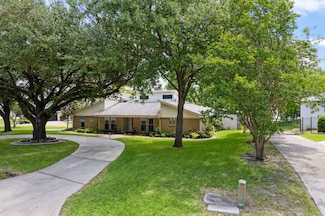 404 Point Royal Dr, Rockwall, TX 75087
