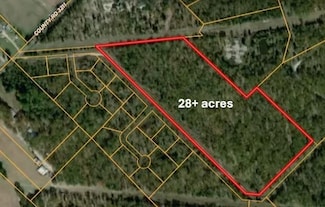Private Road 7220, Wills Point, TX 75169