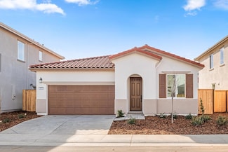 3072 Astronomer Way, Roseville, CA 95747